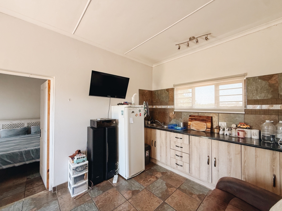 4 Bedroom Property for Sale in Aalwyndal Western Cape